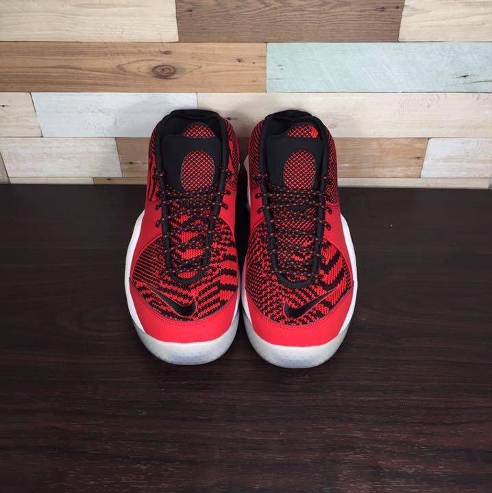 安い工場直販 NIKE ZOOM FLIGHT 95 SE 27.5cm