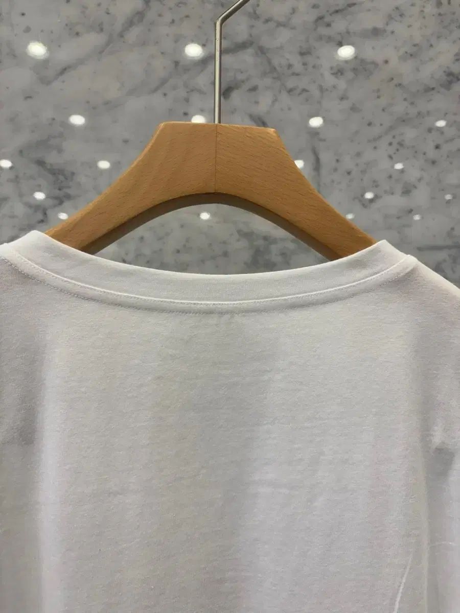チェスティ Chesty 18SS カットソー 半袖 フラワーモチーフ 1 青 ブルー /tk0516 ■PN レディース チェスティ Chesty 18SS カットソー 半袖 フラワーモチーフ 1 青