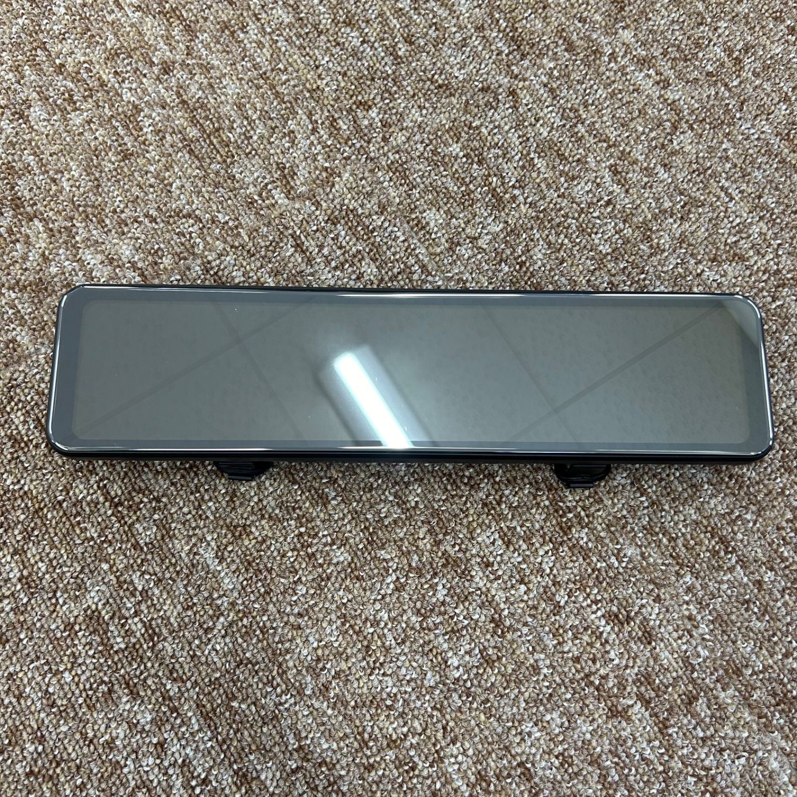 AKEEYO AKY-X3GTL ミラー型 ドライブレコーダー ドラレコ サイドカメラ