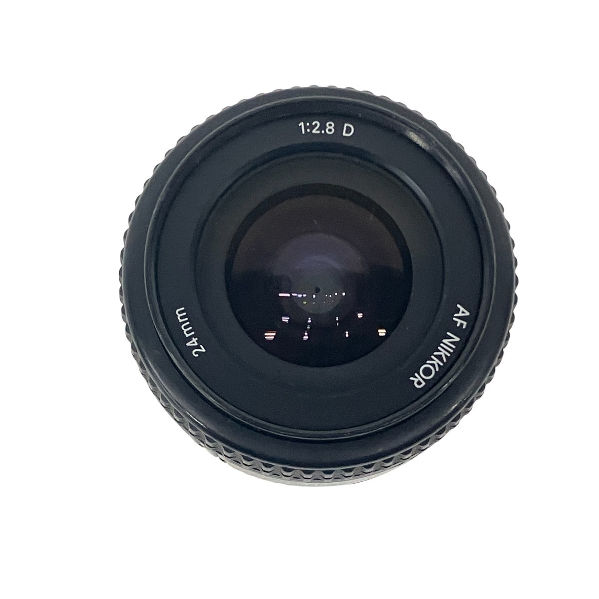 2.8D