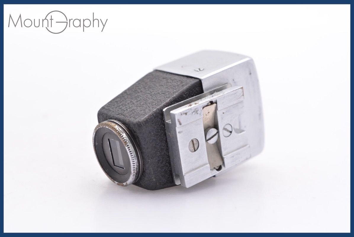 ZEISS