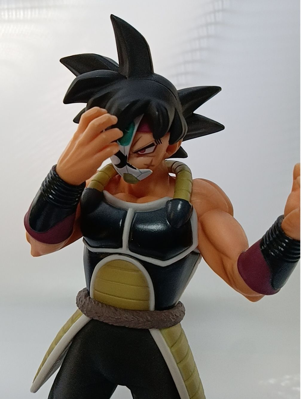 ドラゴンボール - 美品スーパードラゴンボールヒーローズ Amazon.co.jp: スーパードラゴンボールヒーローズ UGM10-SEC2 孫