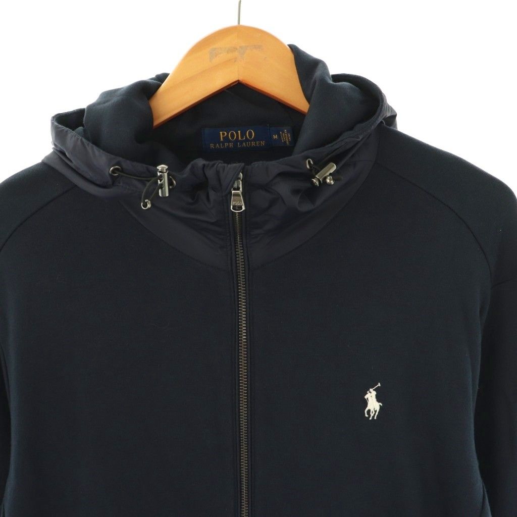 ポロラルフローレン　ナイロンジャケット 楽天市場】POLO RALPH LAURENラルフローレンナイロンジャケット