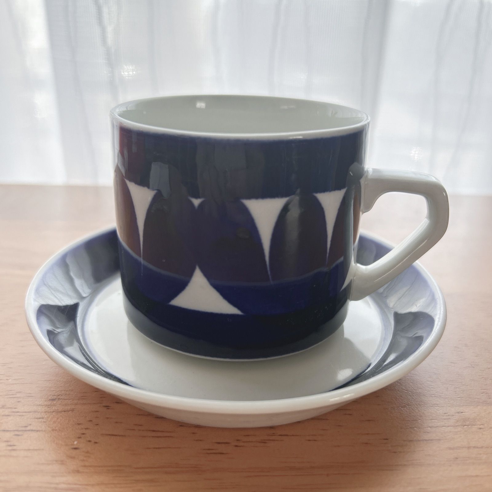 中国骨董品 古銅湯たんぽ 乾隆年製 2025年最新】Yahoo