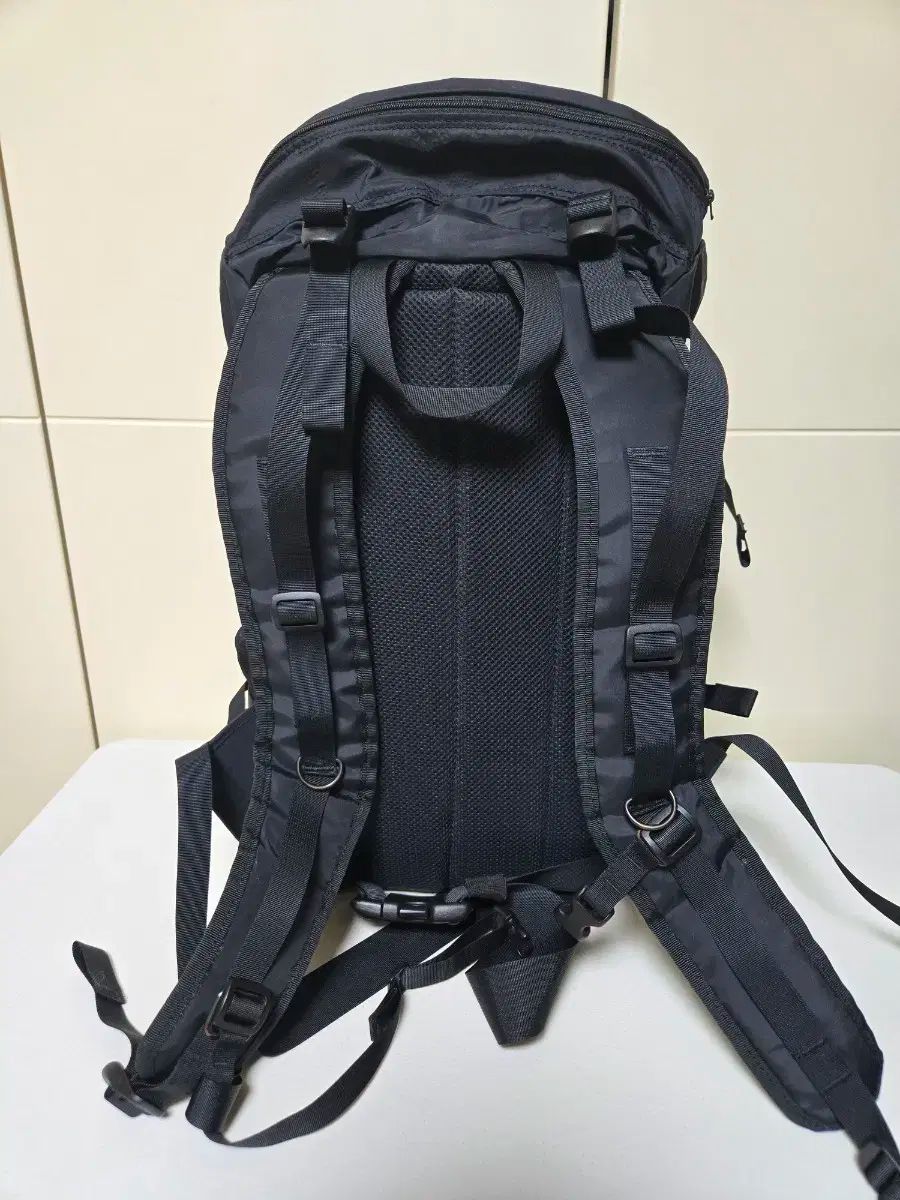 Porter(ポーター) リュック リュックサック PROTECTION(プロテクション