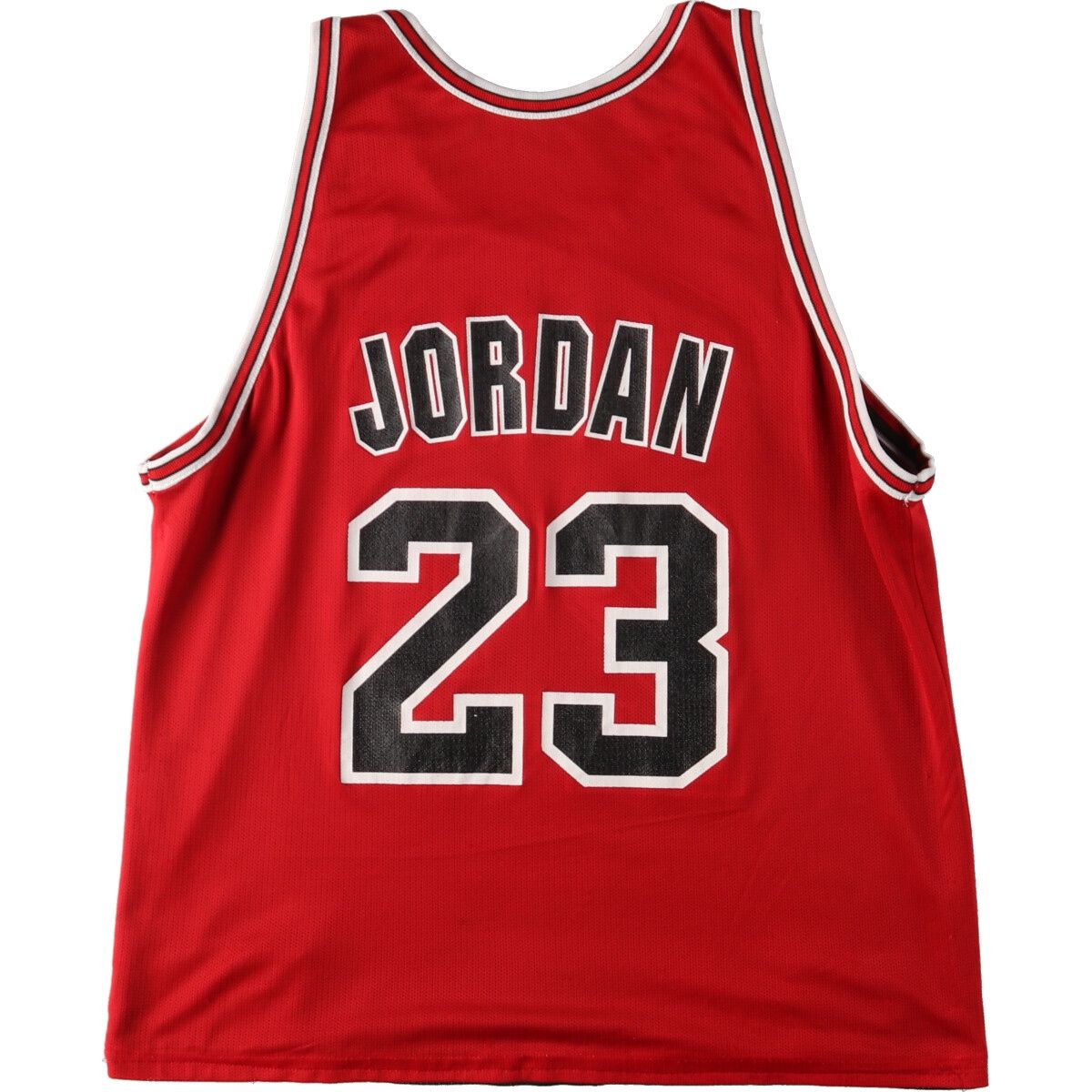 【NBAキッズ】マイケル・ジョーダン　シカゴブルズ　レプリカジャージ NBAキッズ】マイケル・ジョーダン シカゴブルズ レプリカジャージ