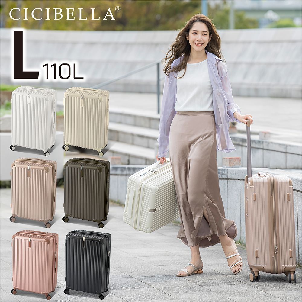 ドールキャリア❤︎ハンドメイド パープル いちご&小花柄の通販 by I'z