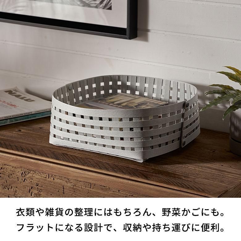 通気性 紙