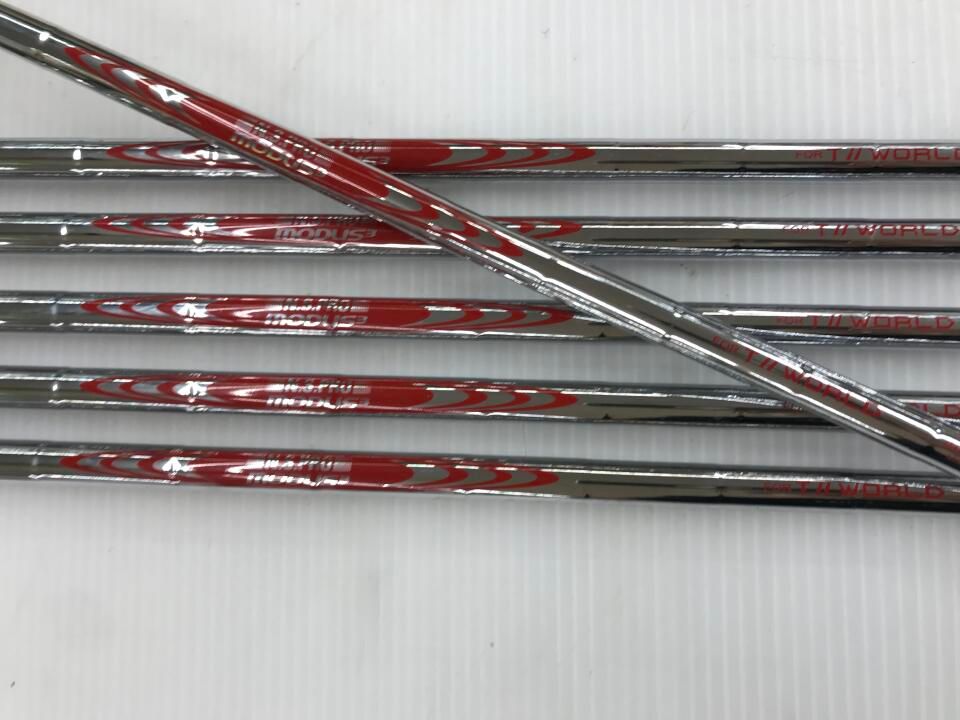 | ホンマゴルフ