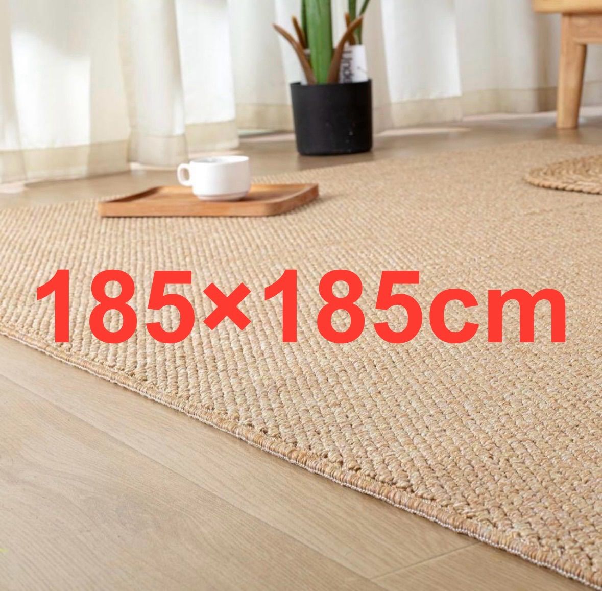 KIDILL ダークグリーン ベレー帽