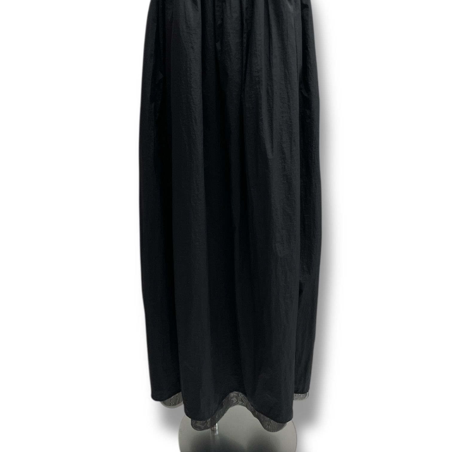 Todayful トゥデイフル