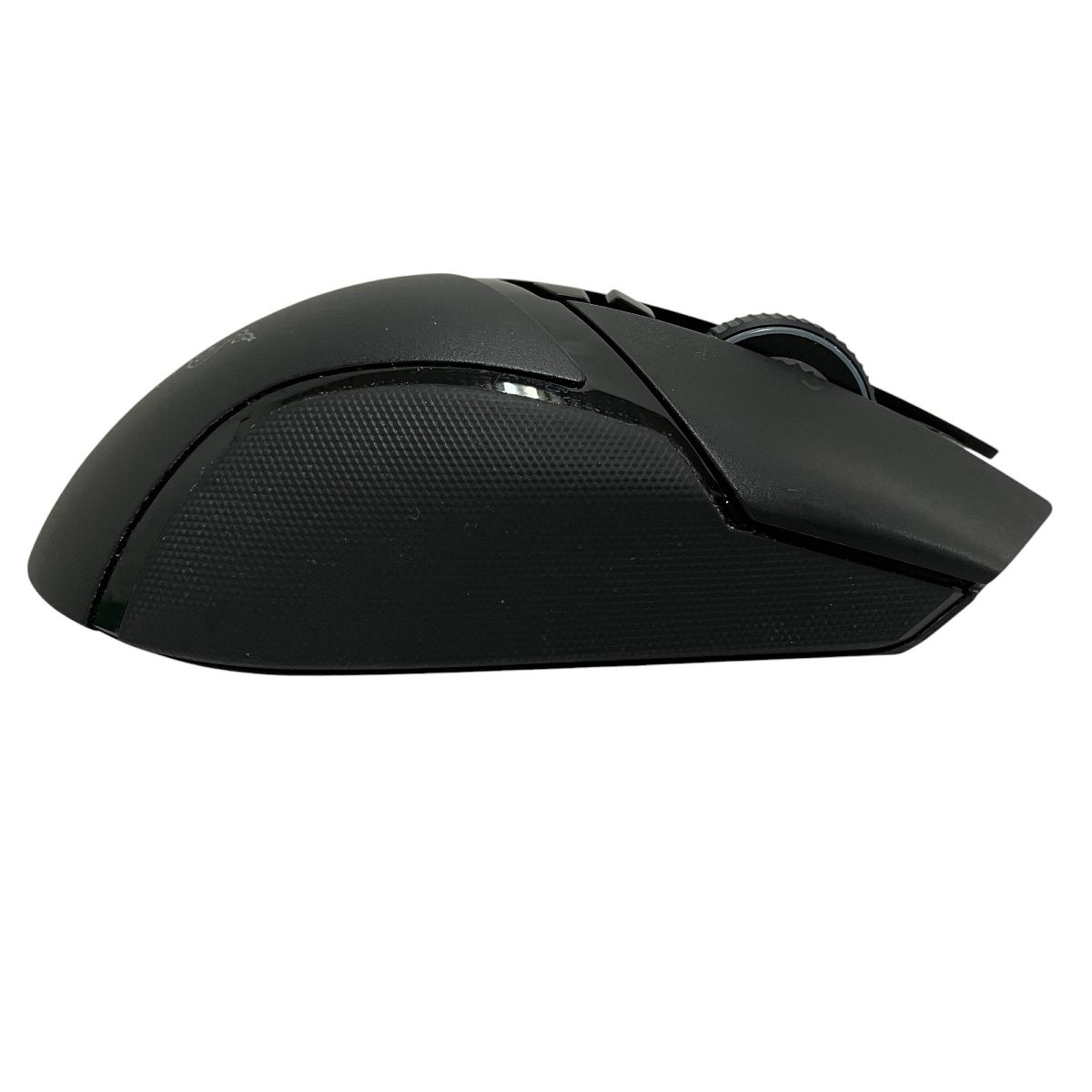 RAZER