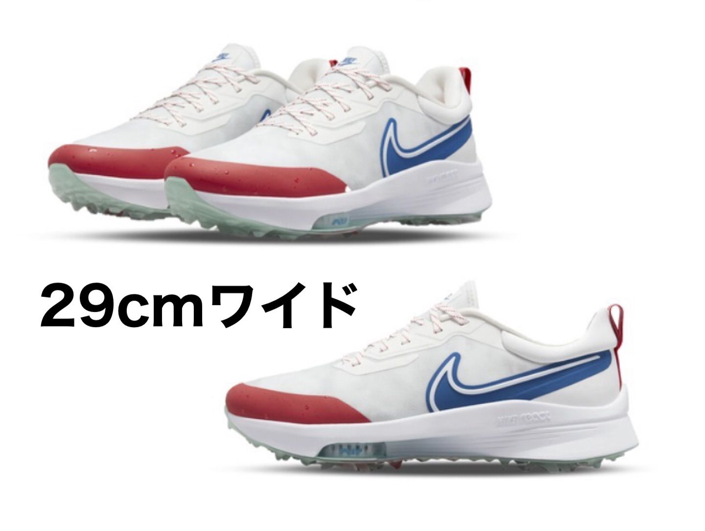 ナイキエア ジョーダン 14 G(ゴルフシューズ) エア ジョーダン 14 G