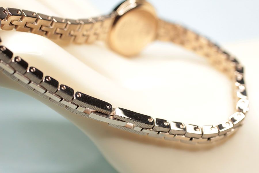 開発する キー シチズン Kii CITIZEN ソーラー エコドライブ レディース 腕時計 EG2984-59A 正規品 新作もいち早くお手元に！