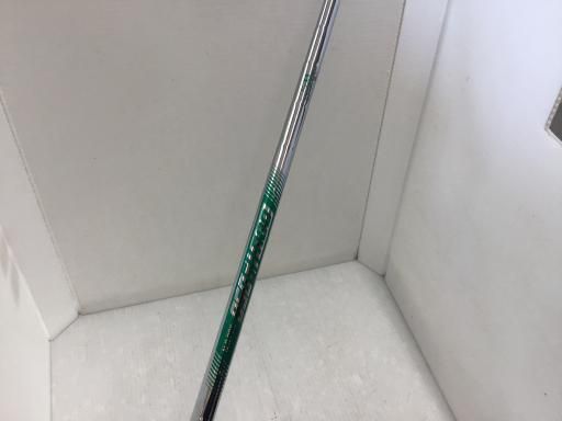 ブリヂストン TOUR B X-H H4 ユーティリティ UT NS PRO 950GH neo フレックスS メンズ 男性用 右利き 右用 Cランク ゴルフクラブ
