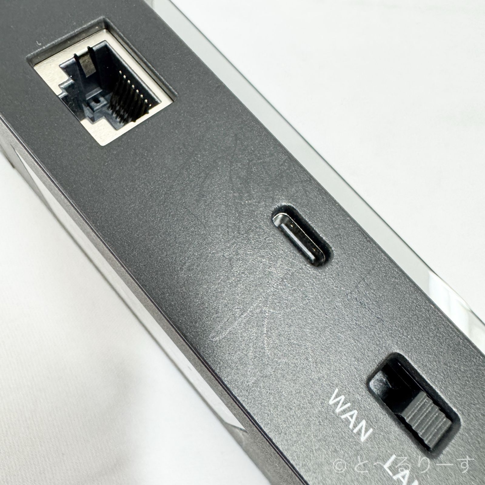 純正新品 softbank ソフトバンク SCBAT1 匿名発送 最大22% OFF】 ソフトバンク純正品 740SC 電池パック (SCBAT1