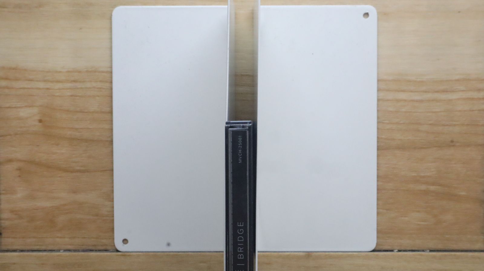 ✩出品 楽天市場】互換品 ブレーキディスクローター ディスクブレーキ