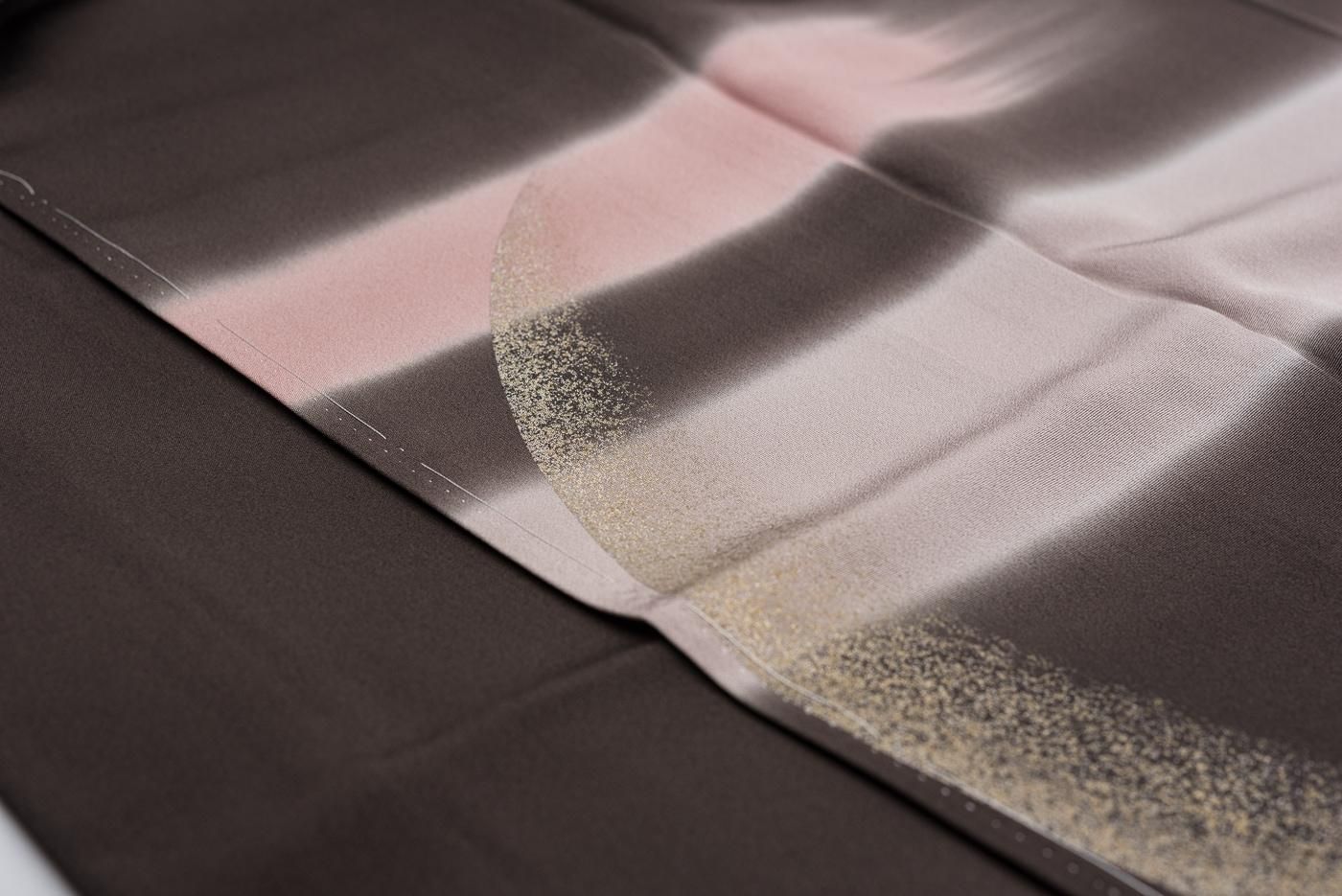 ゆったりサイズ