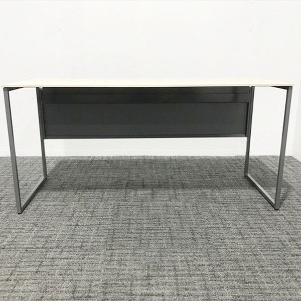 オフィスデスク