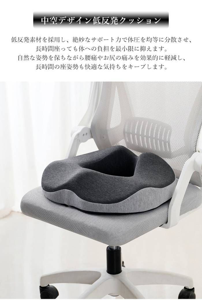 【新品工場より出来たて発送】小座布団 麻の葉 45×45㎝ 紺 25枚 新品工場より出来たて発送】小座布団 麻の葉 45×45㎝ 中身本体