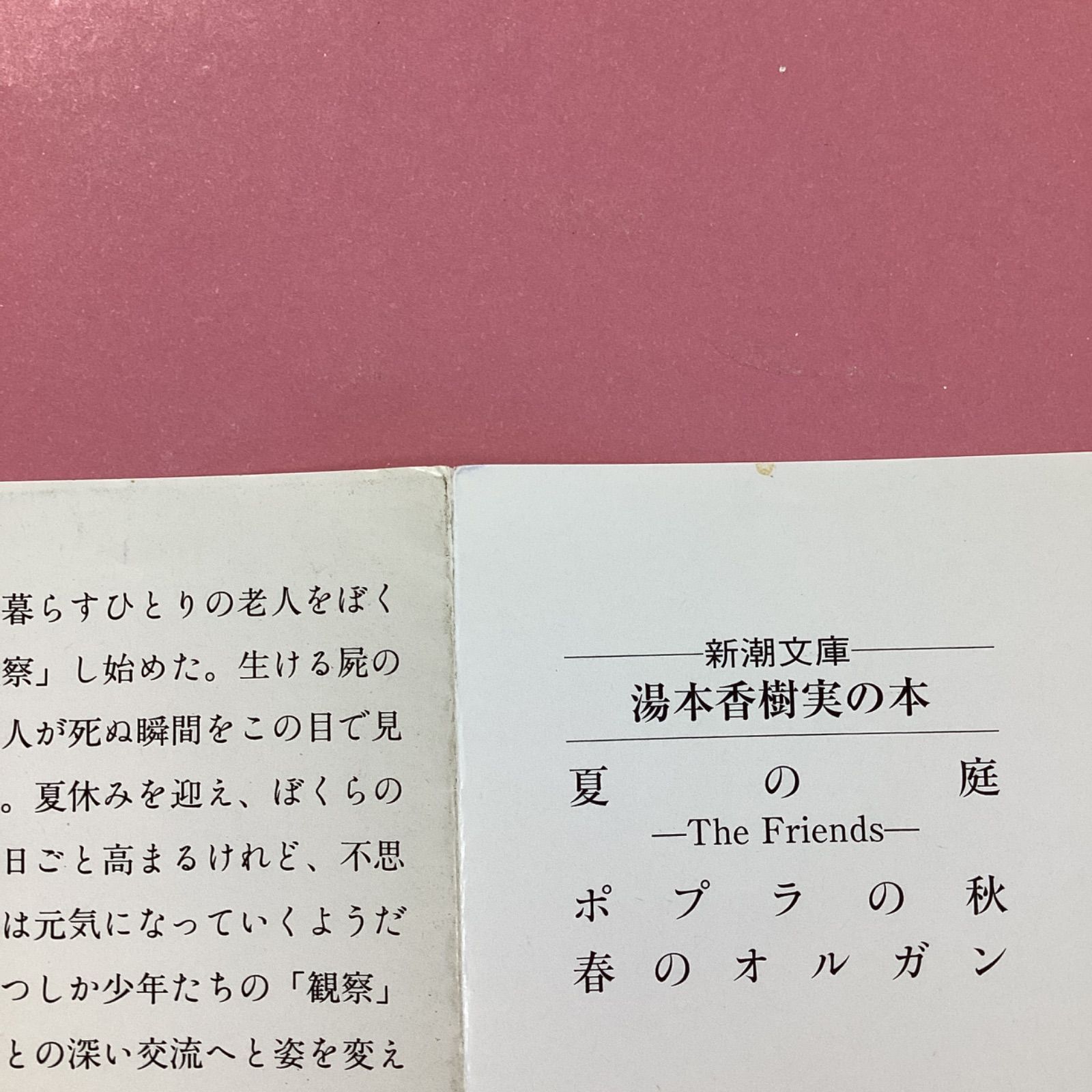 私の夏の庭 Utagawa Hiroshige - No.016 Flower Park and Dangozaka Slope