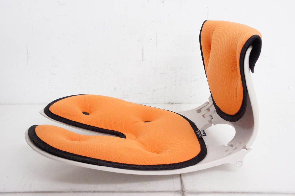 ORIBACK CHAIR