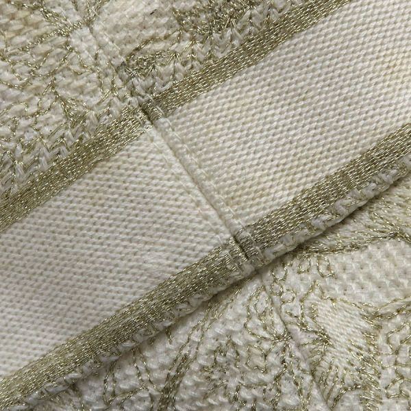 ハット Bランク