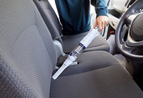 インビクタスワン