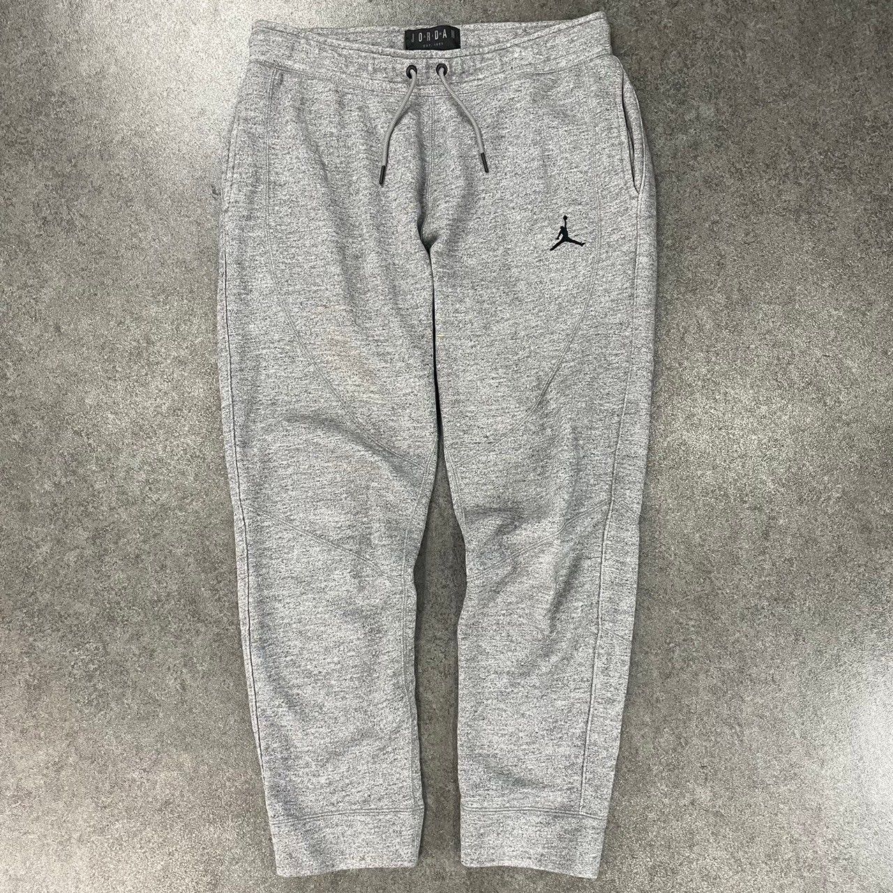 NIKE JORDAN AIR JORDAN ナイキ ジョーダン エアジョーダン