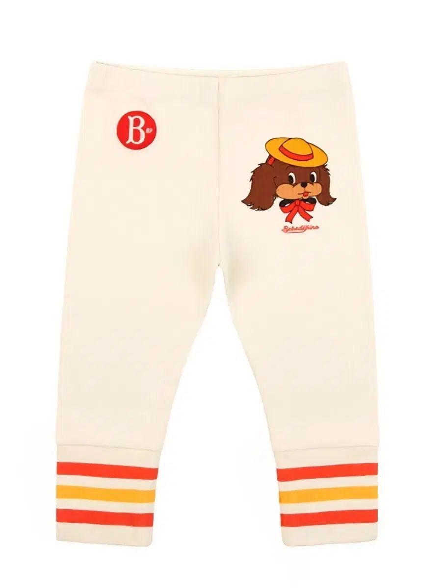 PINO ベベデピノ