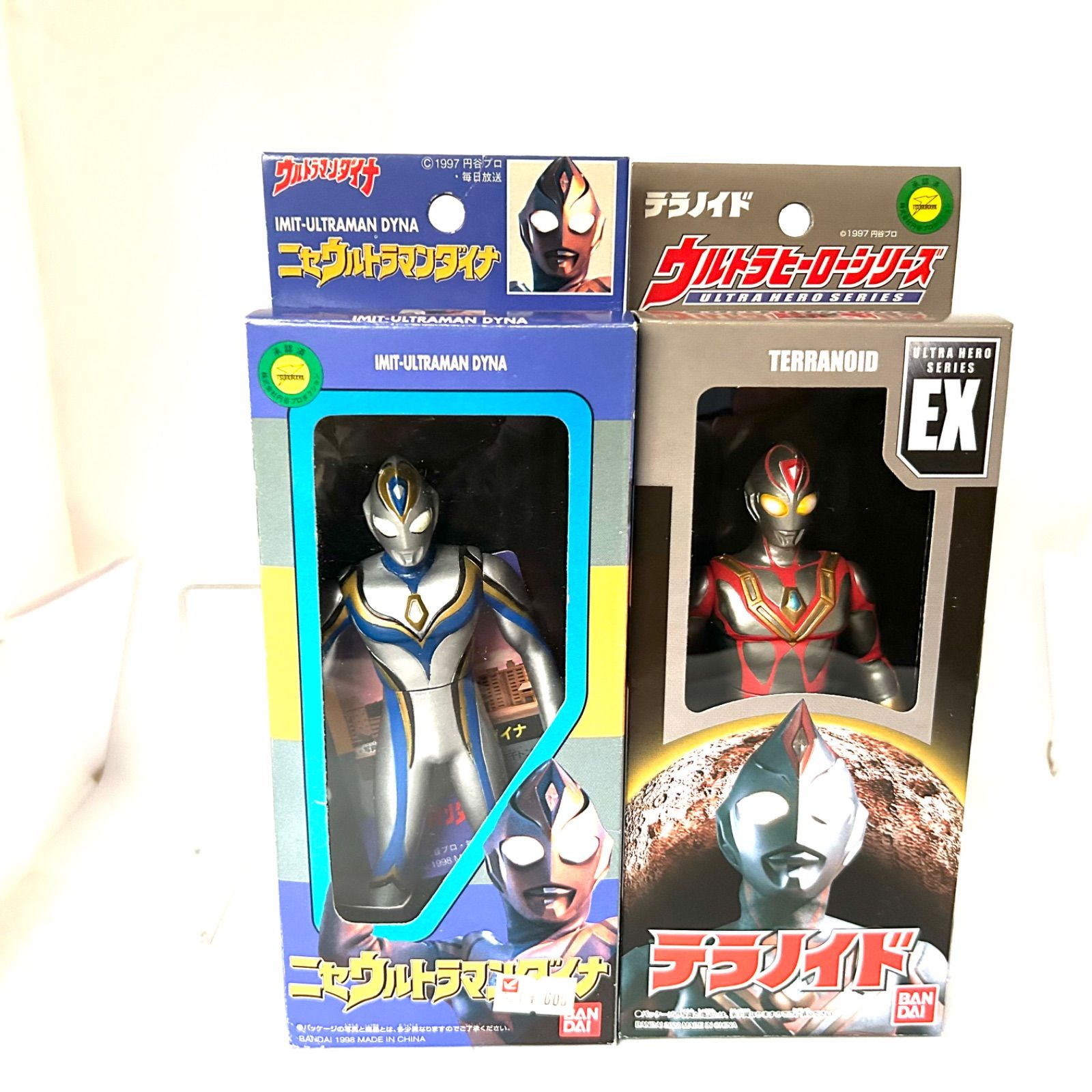 2013年〜2014年 ダークウルトラマン などまとめ売り hq720.jpg?sqp=-