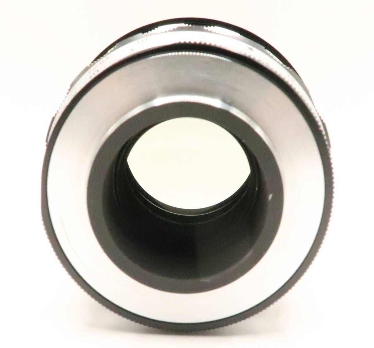 LEICA ライカ LEITZ WETZLAR TELYT 200mmF4ですよ ☆希少品☆ ライカ LEITZ WETZLAR TELYT 200mm F4 #889 - メルカリ