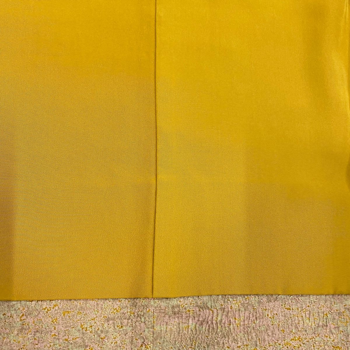 道行 身丈98cm