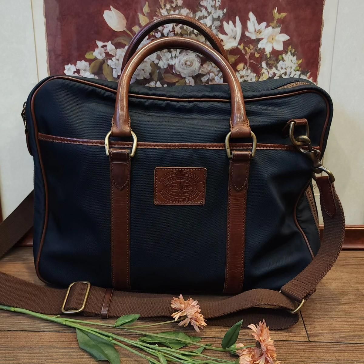 Bunjang商品韓国直送】POLO RALPH LAUREN(ポロラルフローレン) Ralph 