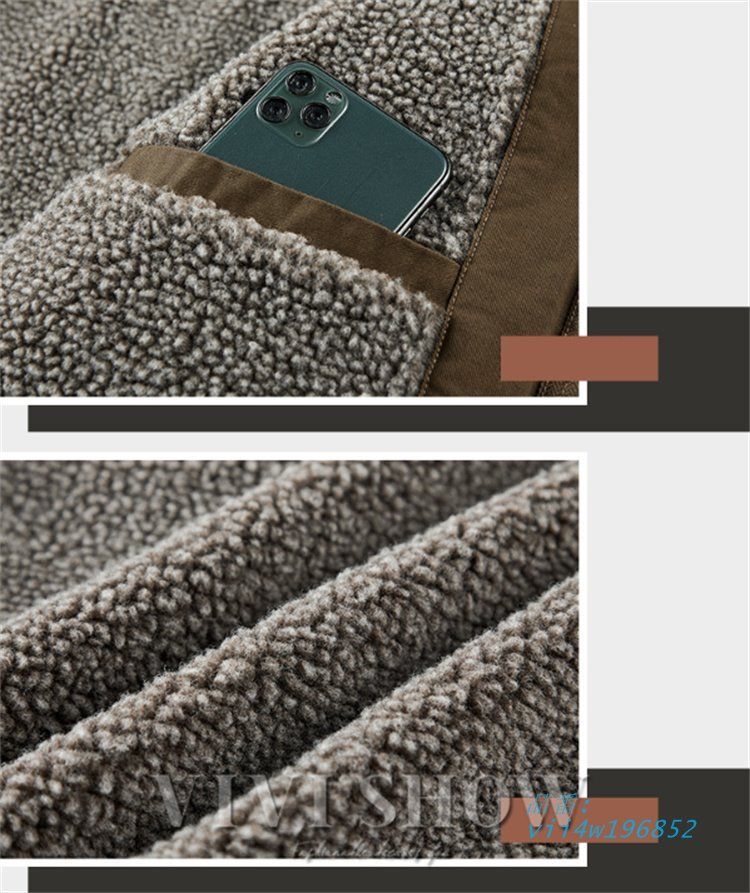 アクアスキュータム メンズカシミアコート150周年限定コレクション 38 希少 アクアスキュータム メンズカシミアコート150周年限定コレクション 38