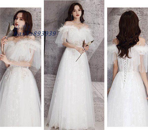 セクシー 肩出し パーティードレス 結婚式 ワンピース オフショルダー フォーマルドレス お呼ばれドレス 披露宴 成人式結婚式 謝恩会 hax5a893939 CAMPINGPARCCENTRAL_COM