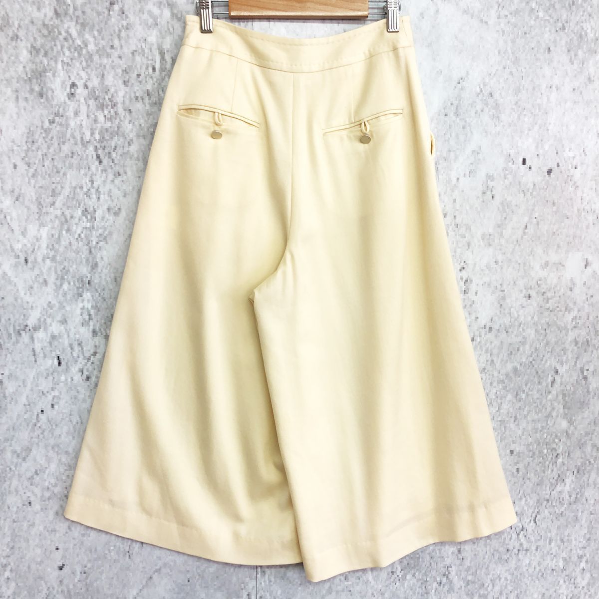 ストレッチ