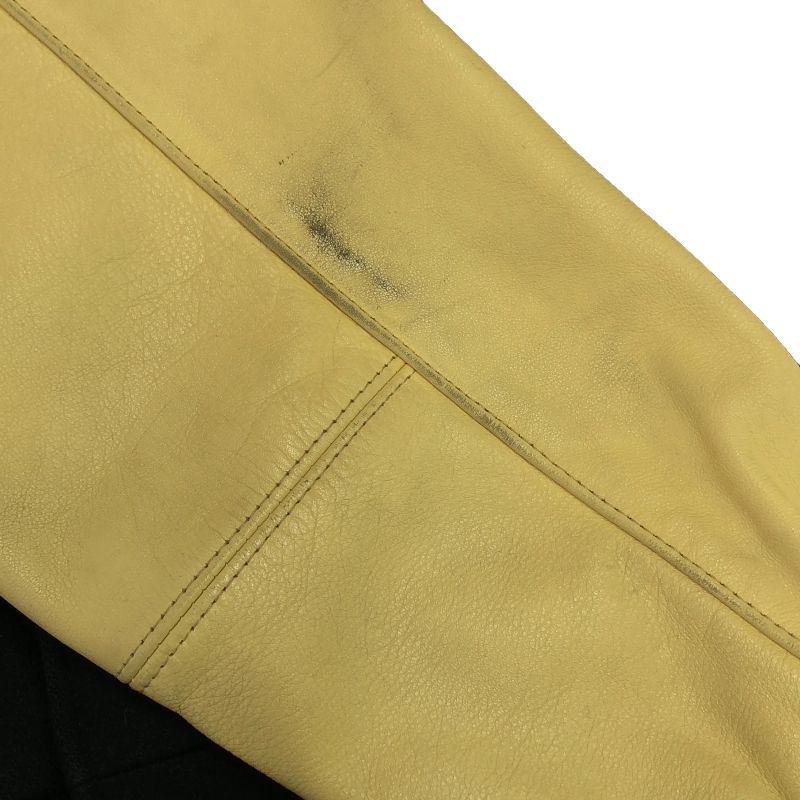 syunsuke様 リクエスト 3点 まとめ商品 竜そば様 リクエスト 10点