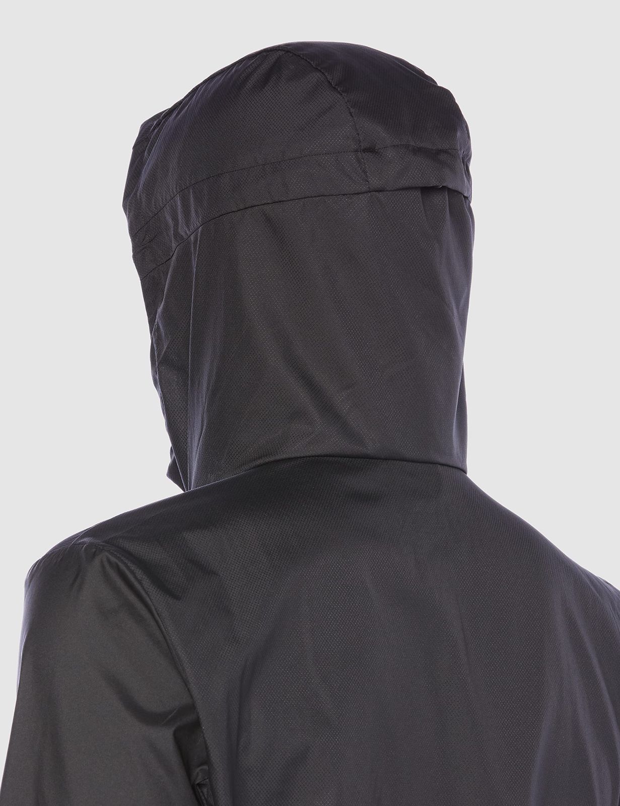 アディダス] ランニング オウン ザ ラン ジャケット CS950 メンズ