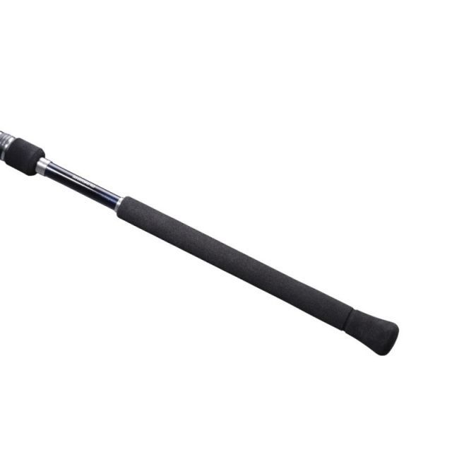シマノ コルトスナイパーSS LSJ S96ML【大型商品】 | 釣具 釣り