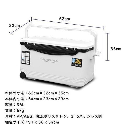 座れる頑丈マッスルボディ