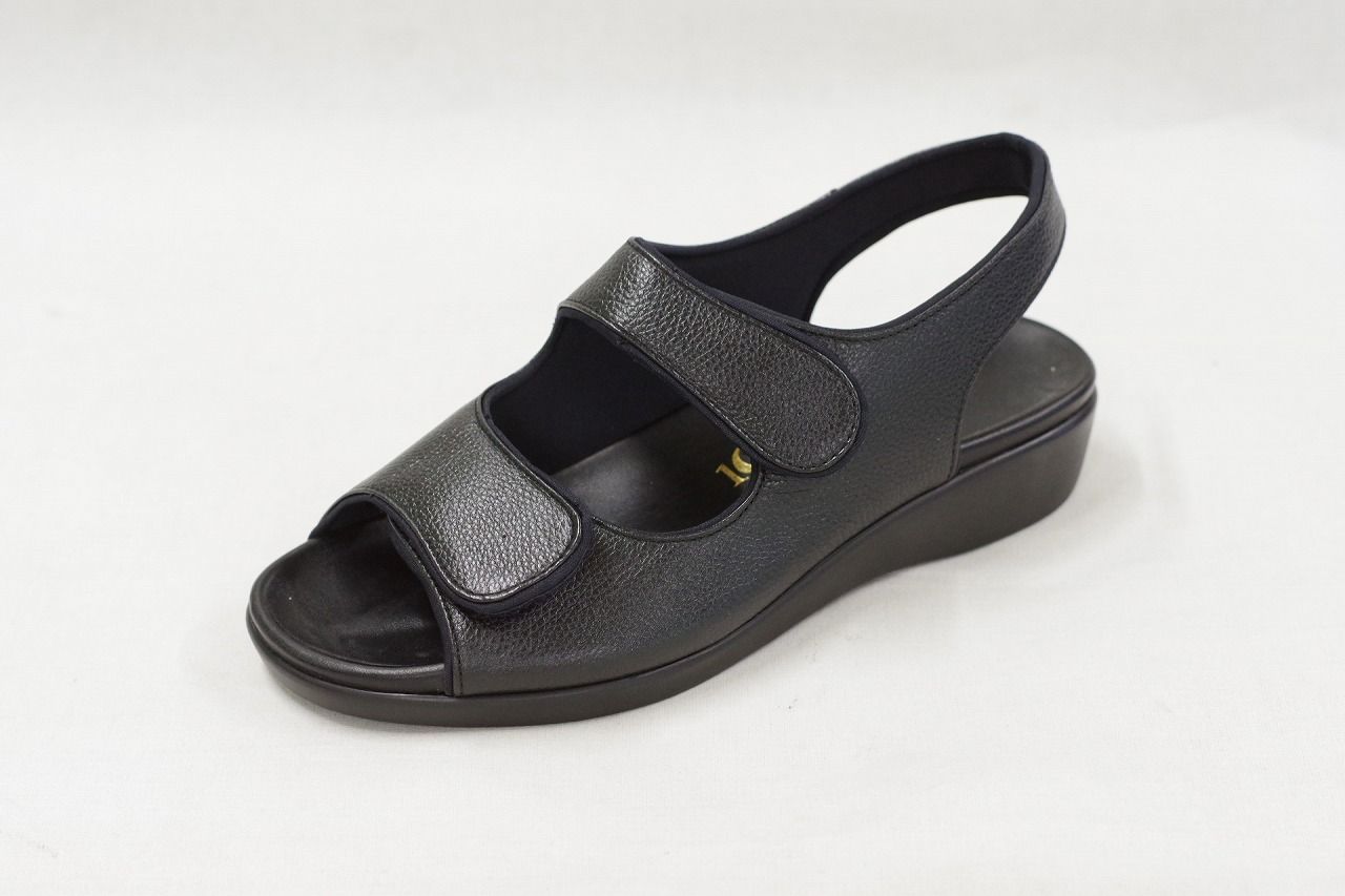 新品 ジョゼフオム 25SS デニムストレッチ CAMDEN 48 ヴィンテージ