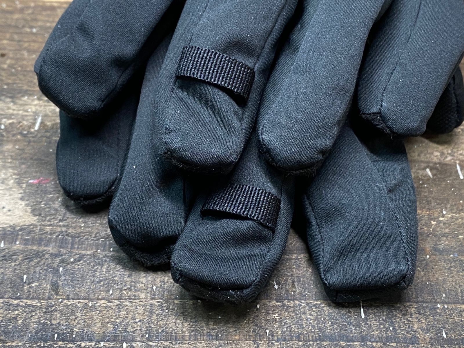 Castelli ビブタイツ Sサイズ 黒 ☆Castelli ビブタイツ S ブラック