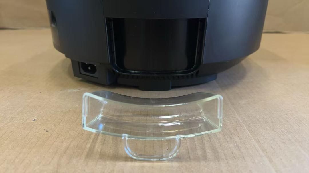 ラボーノ 全自動調理器