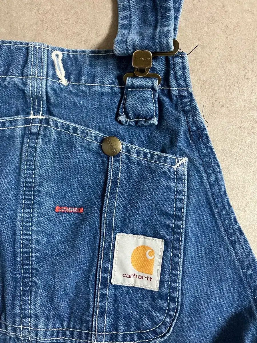 90s Carhartt