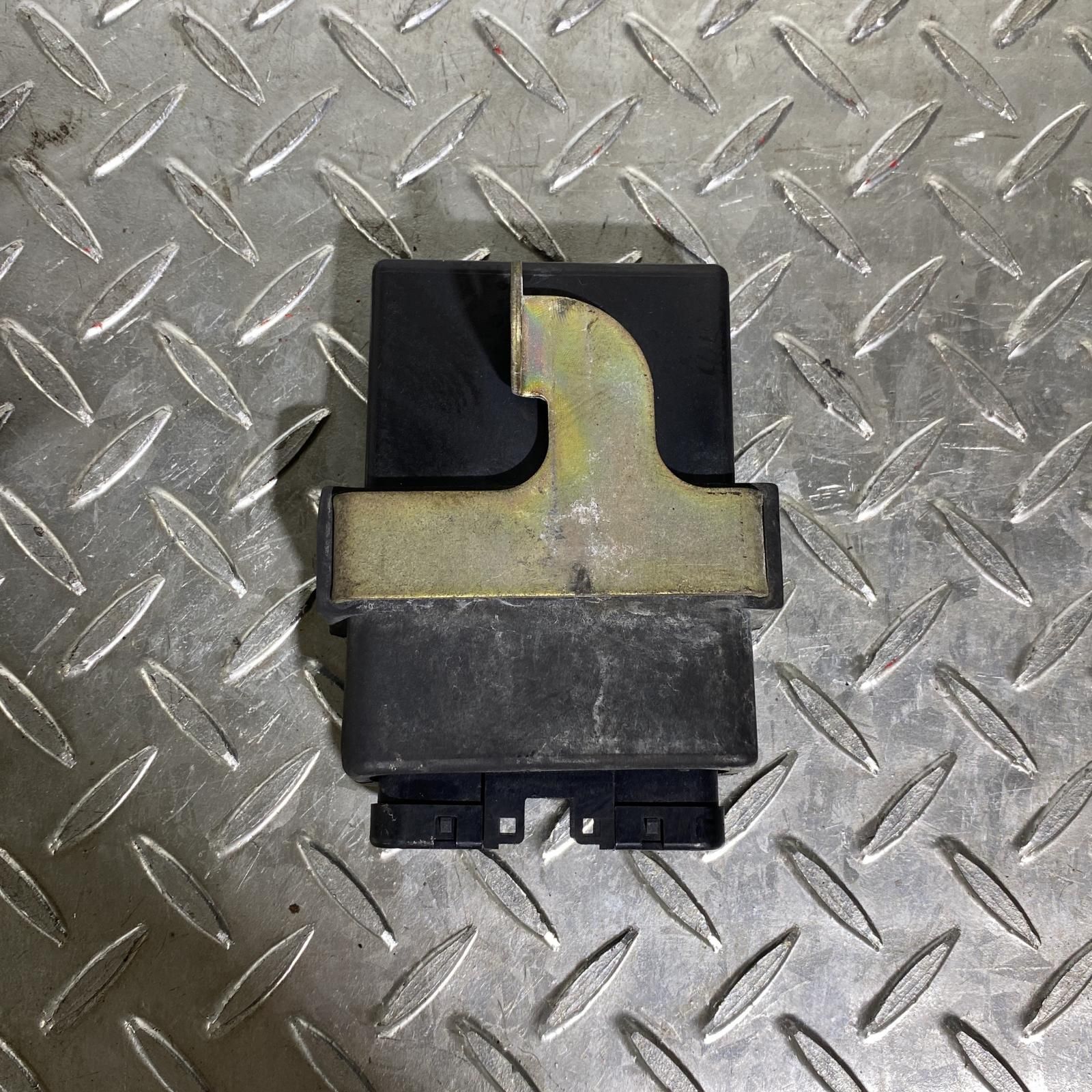 HONDA CB400SF イグナイター ホンダ - メルカリ