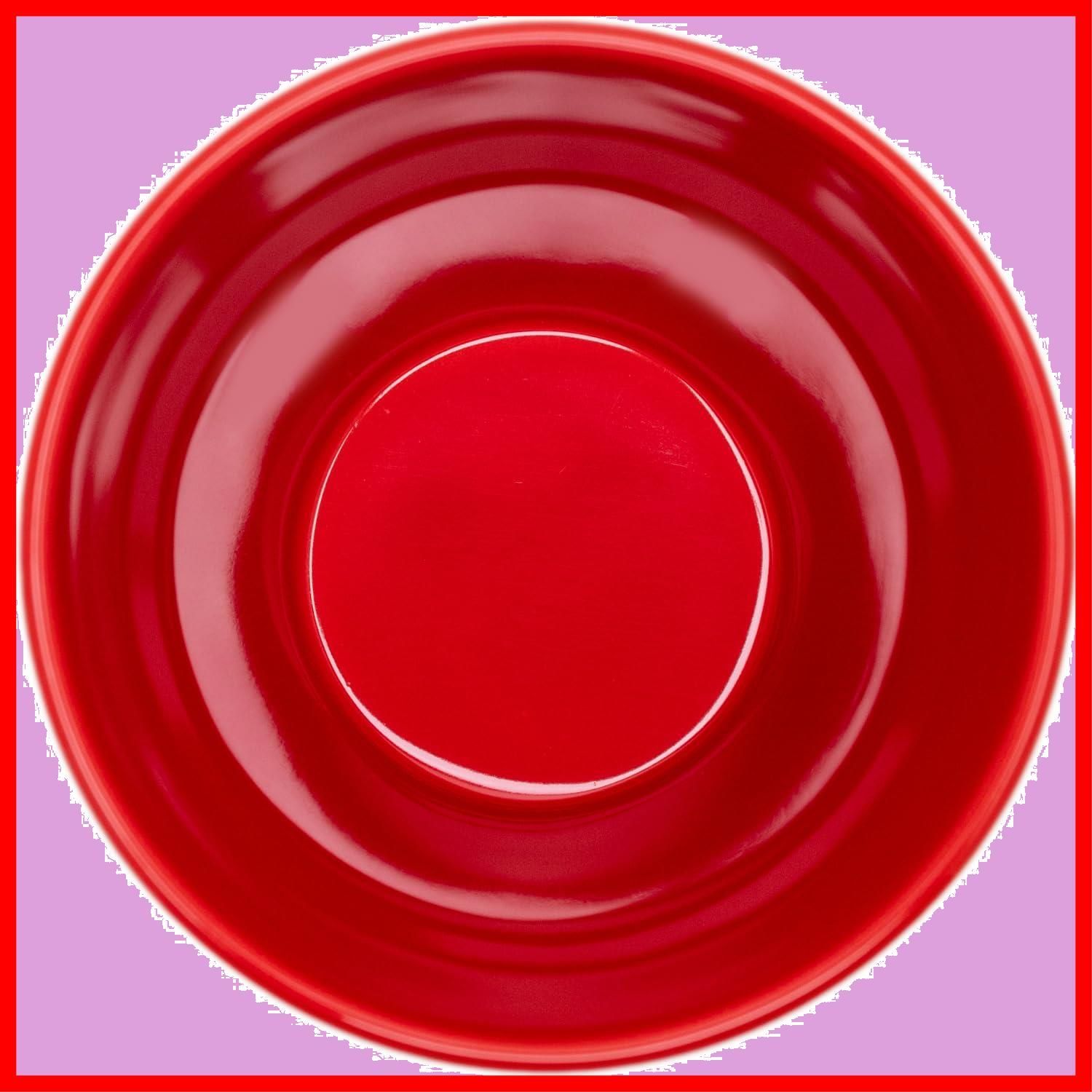 270ml