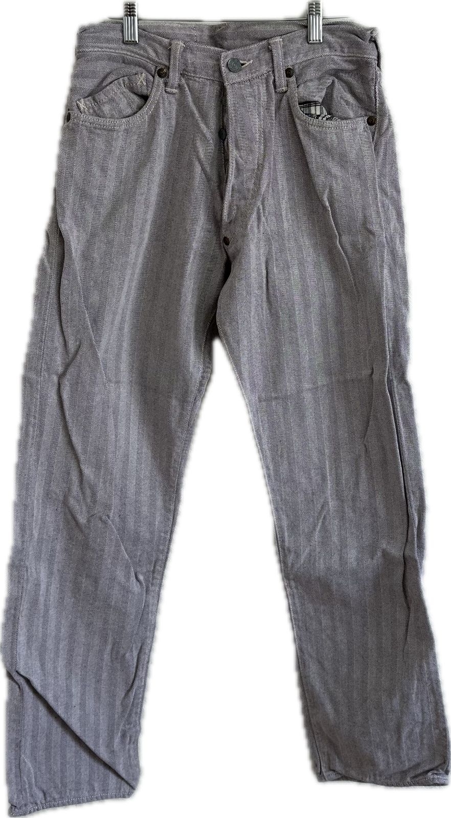 岡村友太郎　だるま鉢　ダルマ皿　サラダボウル 岡村友太郎 だるま鉢 ダルマ皿 サラダボウル