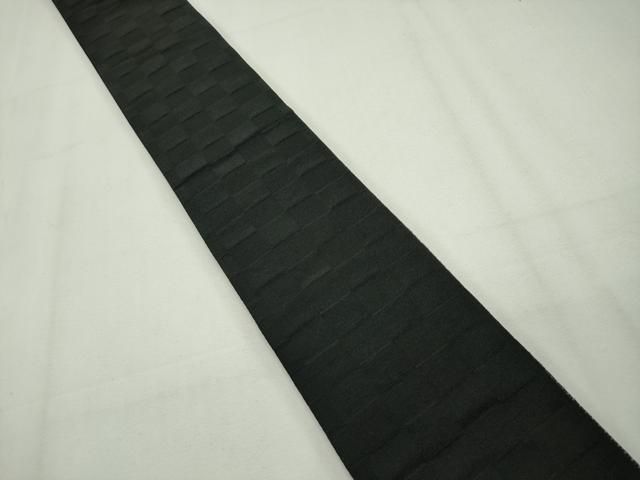 黒地 CZAA2096s5