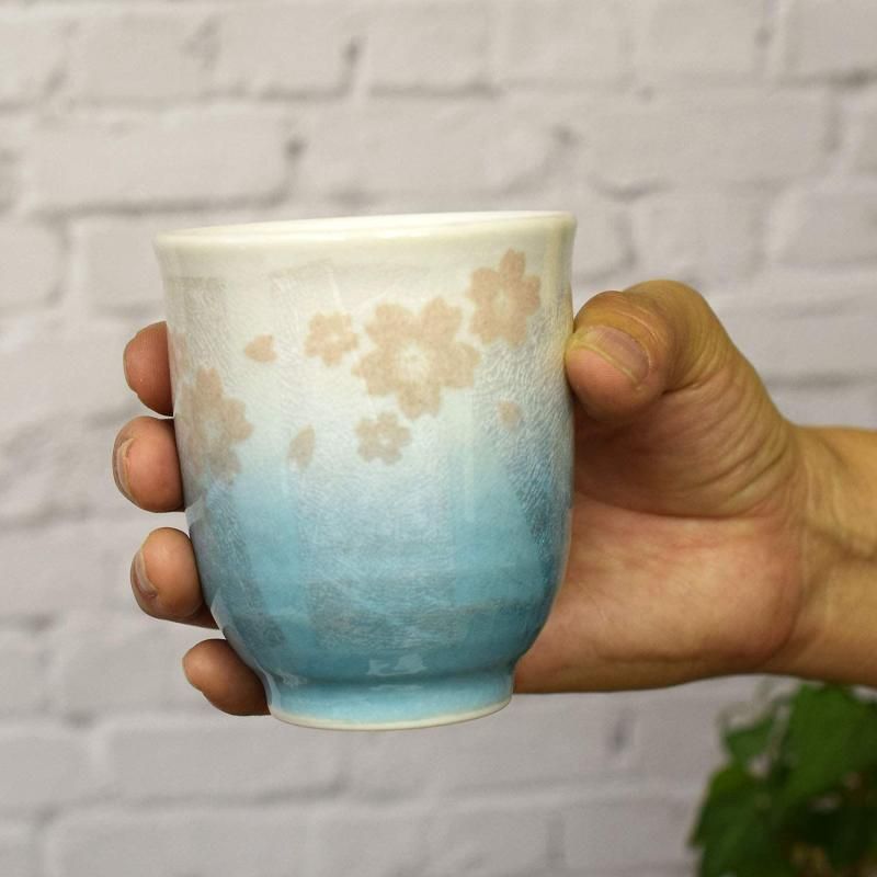 陶器